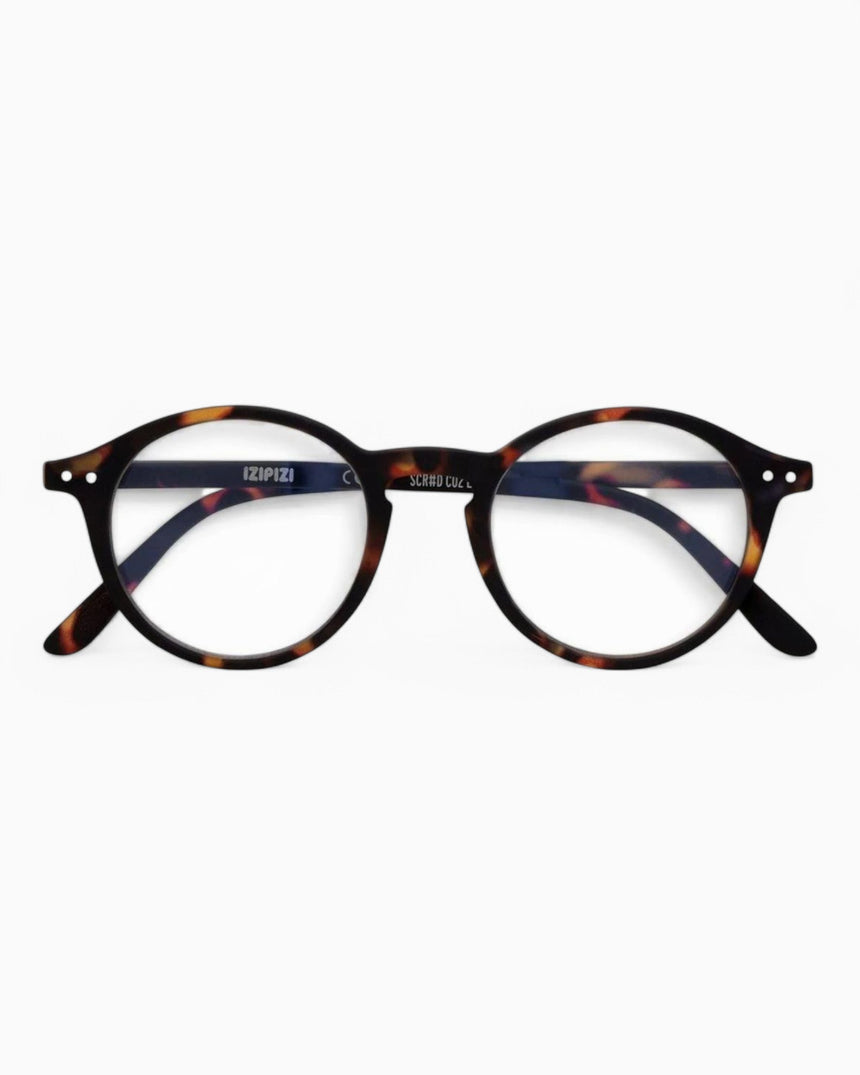 Screen #D Screen Glasses
