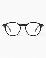 Screen #D Screen Glasses