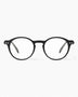Screen #D Screen Glasses