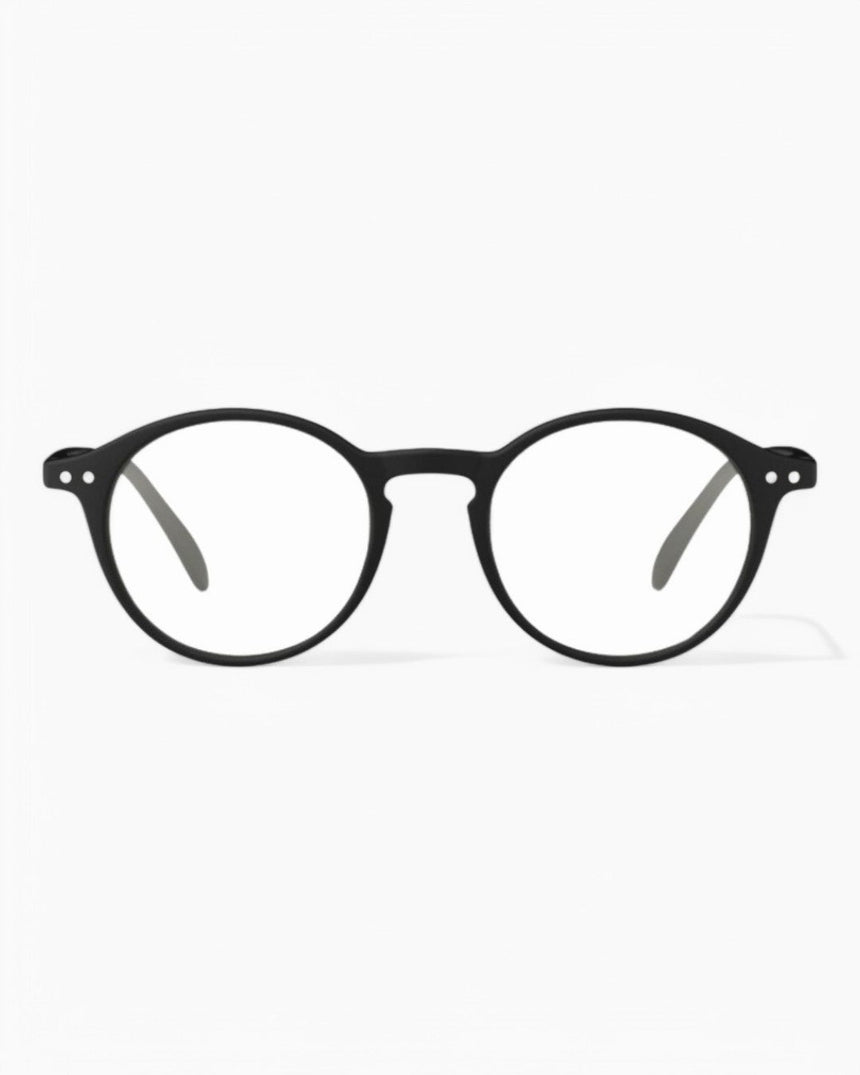 Screen #D Screen Glasses