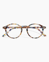 Screen #D Screen Glasses