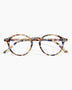 Screen #D Screen Glasses