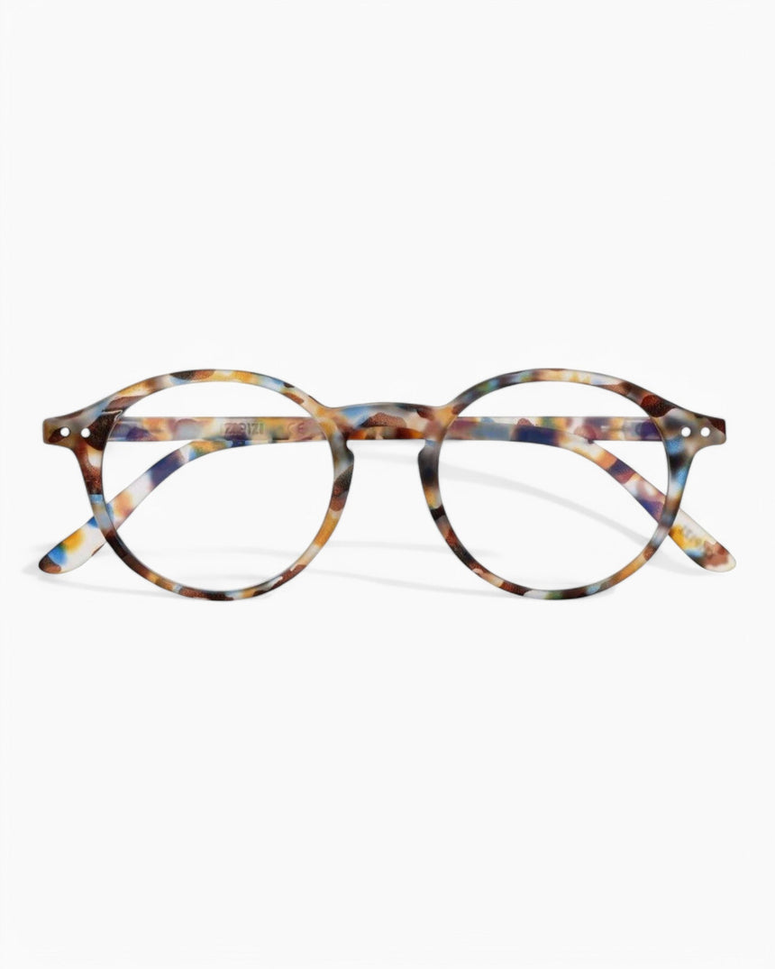 Screen #D Screen Glasses