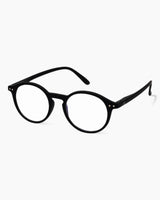 Screen #D Screen Glasses