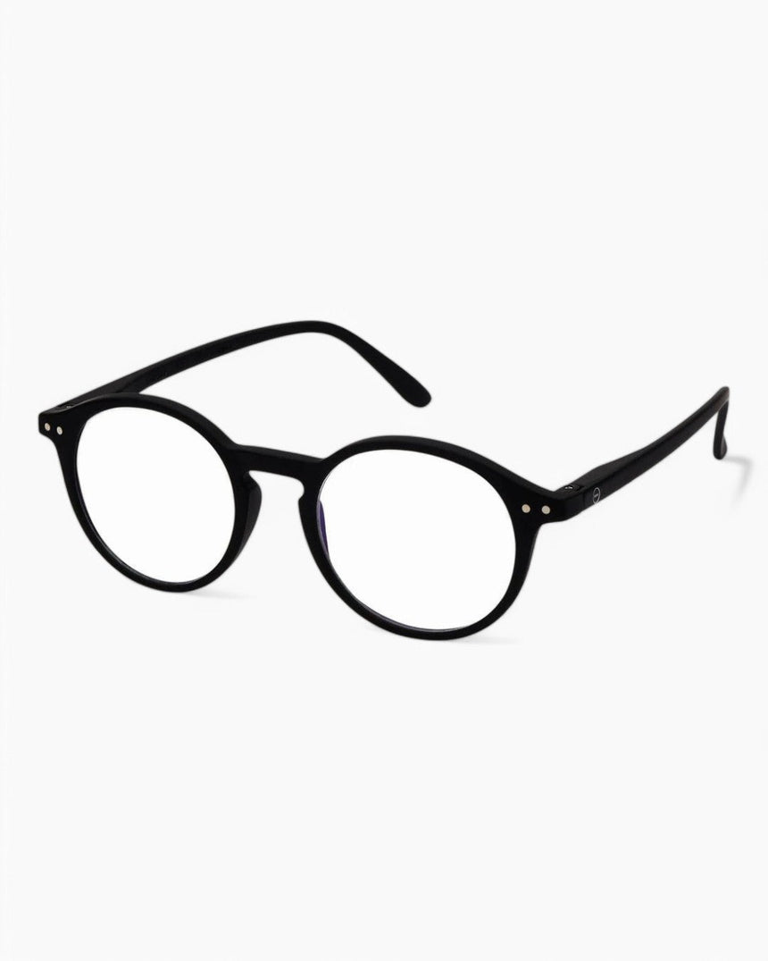 Screen #D Screen Glasses