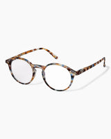 Screen #D Screen Glasses