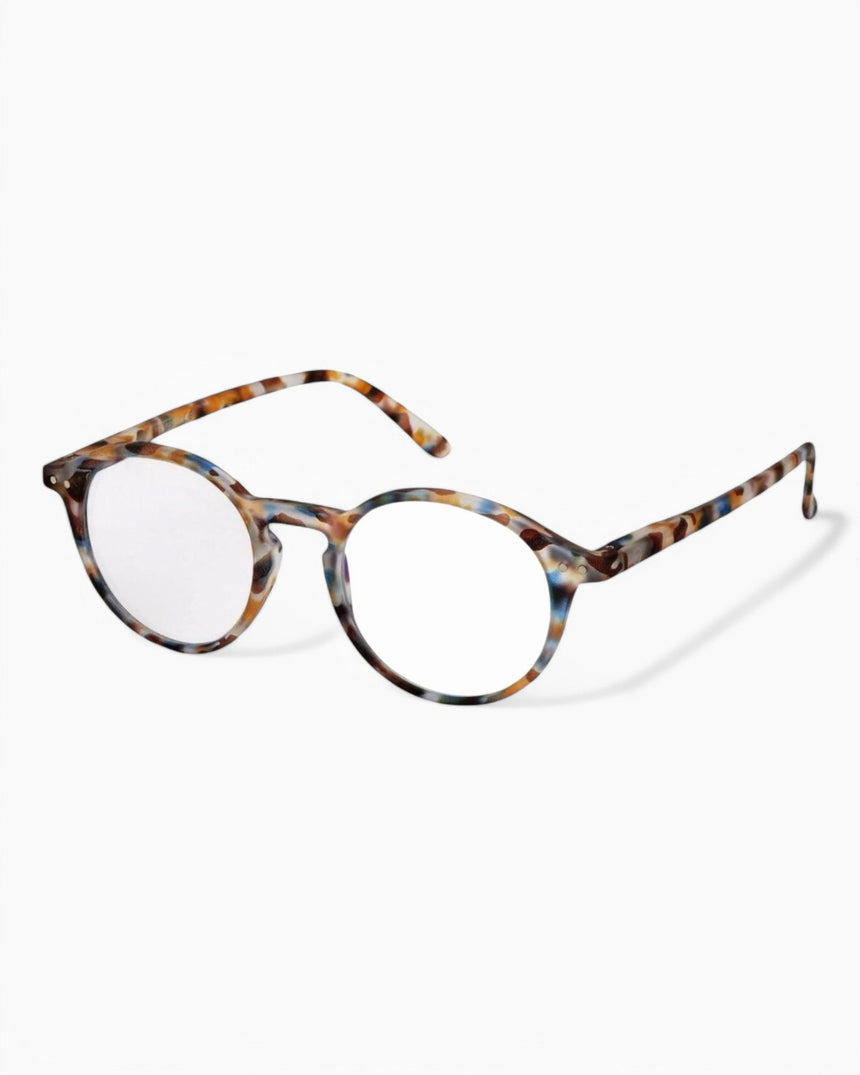 Screen #D Screen Glasses