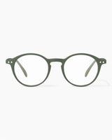 Screen #D Screen Glasses