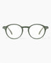 Screen #D Screen Glasses