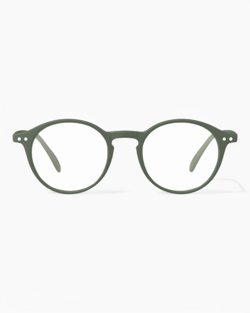 Screen #D Screen Glasses