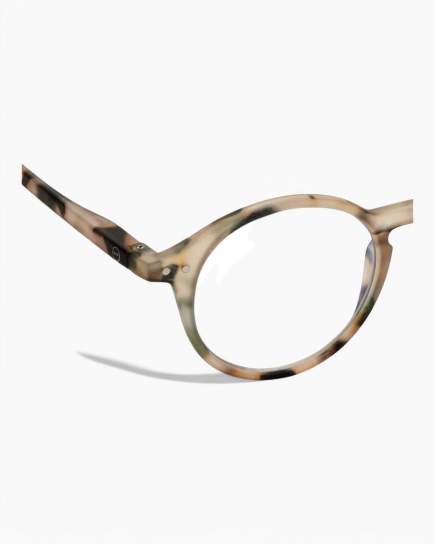 Screen #D Screen Glasses