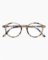 Screen #D Screen Glasses