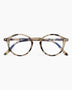 Screen #D Screen Glasses