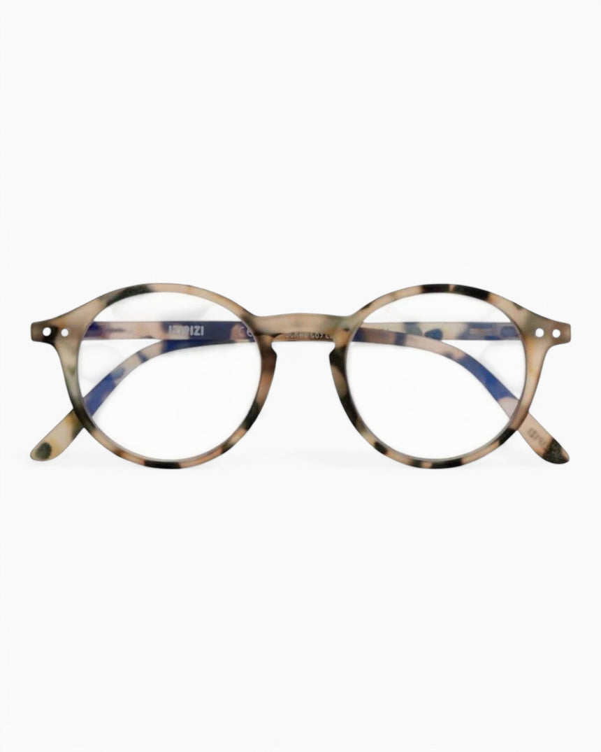 Screen #D Screen Glasses