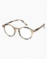 Screen #D Screen Glasses