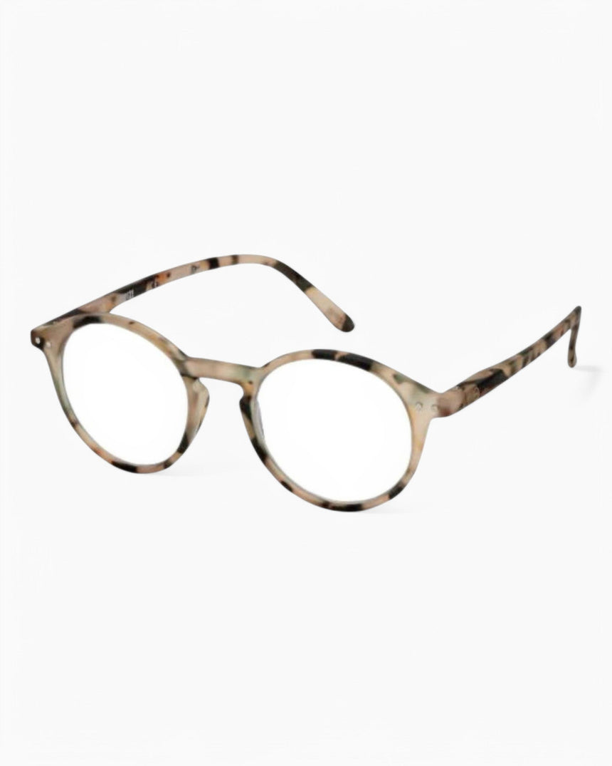 Screen #D Screen Glasses