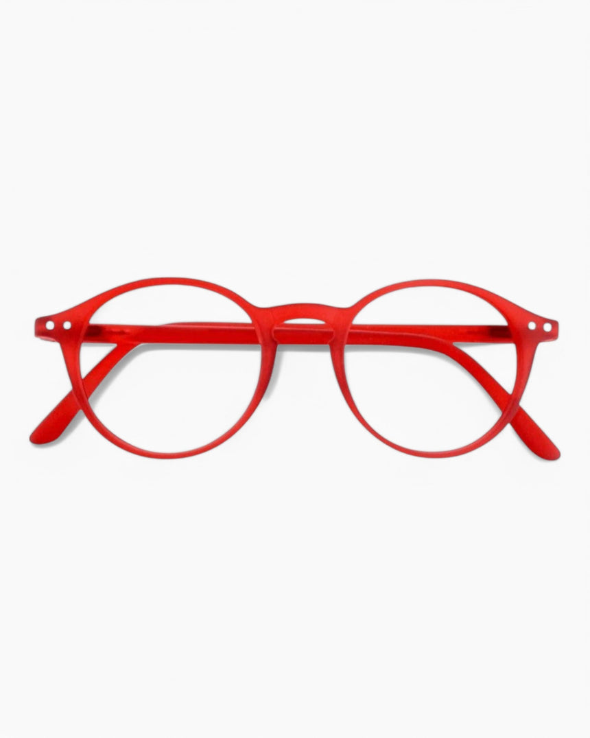 Screen #D Screen Glasses