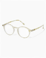 Screen #D Screen Glasses