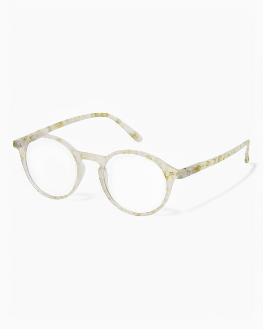 Screen #D Screen Glasses