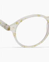 Screen #D Screen Glasses