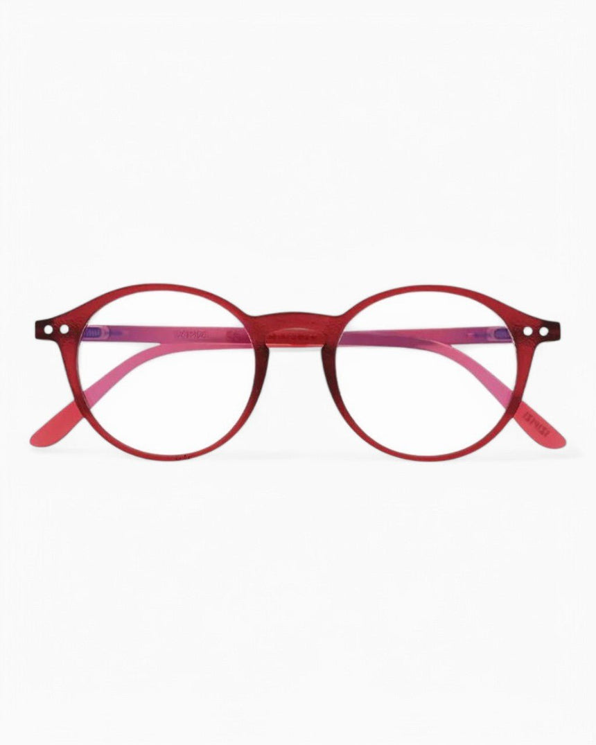 Screen #D Screen Glasses