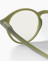 Screen #D Screen Glasses