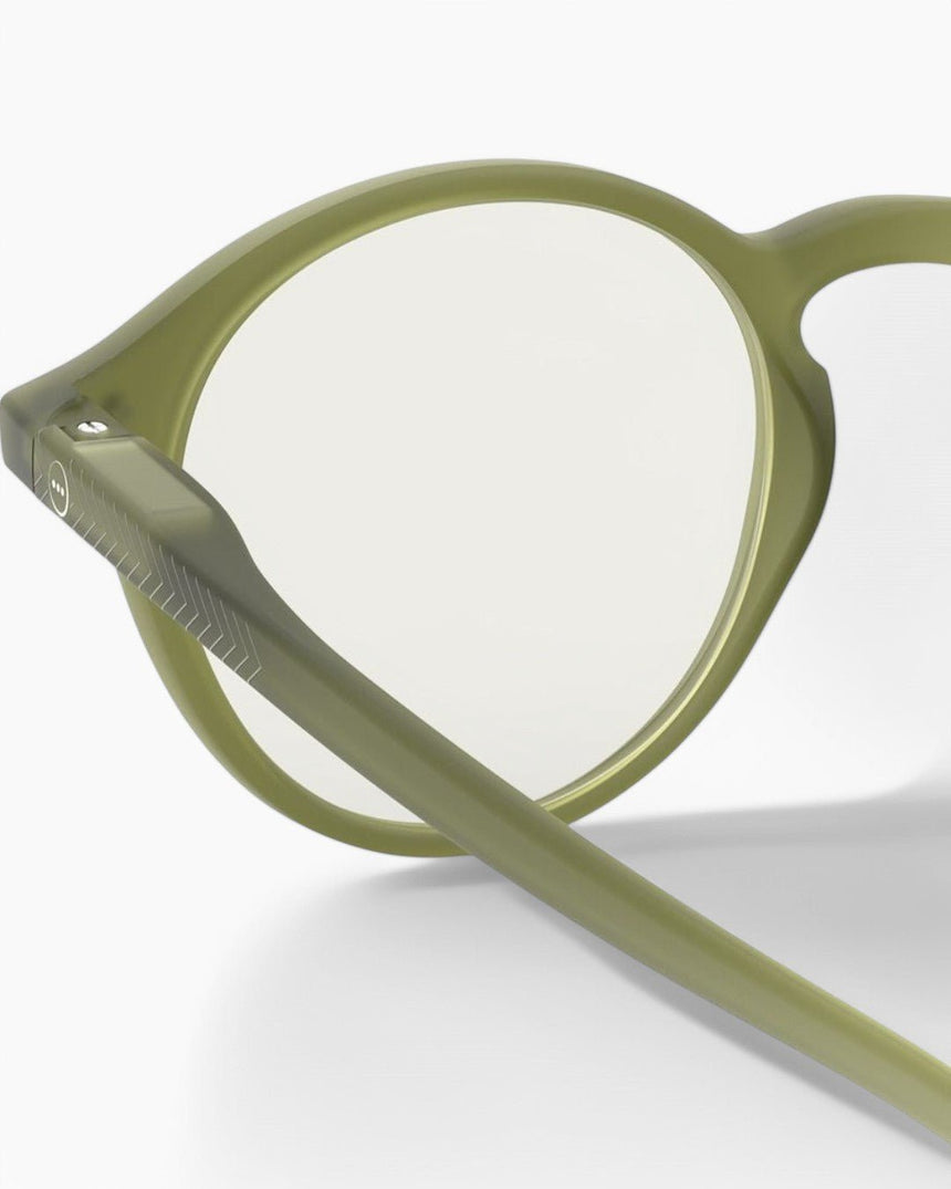 Screen #D Screen Glasses