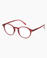 Screen #D Screen Glasses
