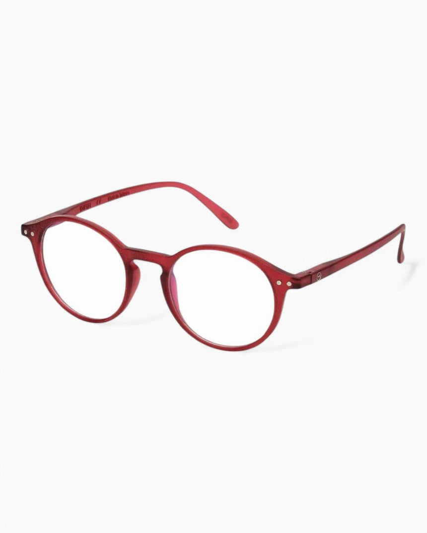 Screen #D Screen Glasses