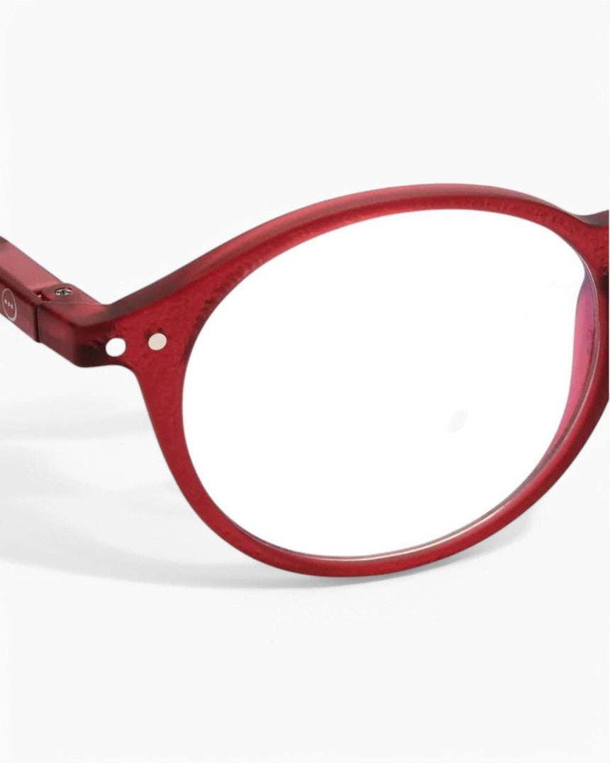 Screen #D Screen Glasses