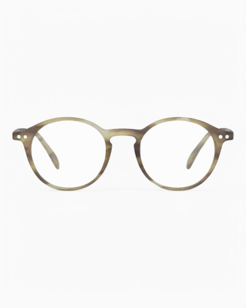 Screen #D Screen Glasses