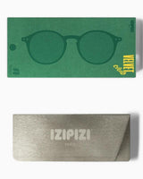 Screen #D Screen Glasses