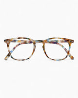 Screen #E Screen Glasses