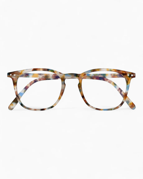 Screen #E Screen Glasses