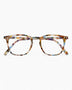 Screen #E Screen Glasses