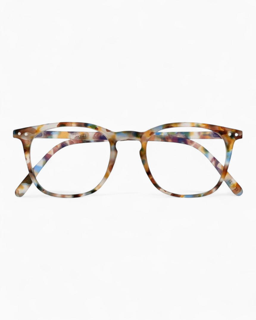 Screen #E Screen Glasses