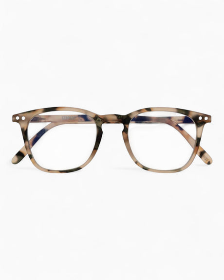 Screen #E Screen Glasses