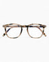 Screen #E Screen Glasses
