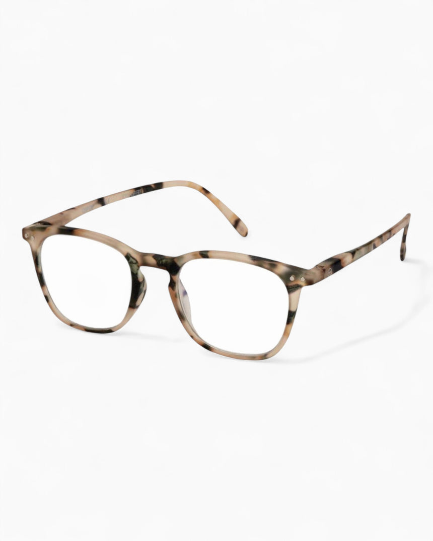 Screen #E Screen Glasses