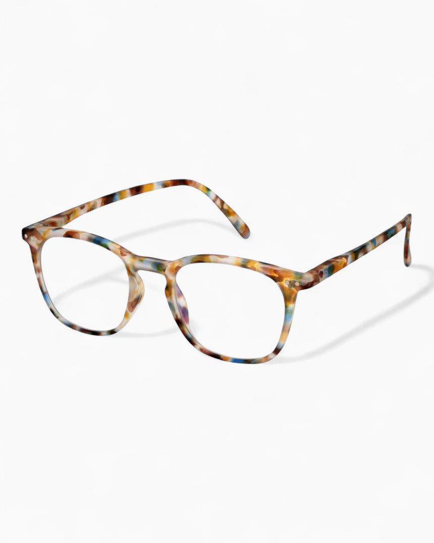 Screen #E Screen Glasses