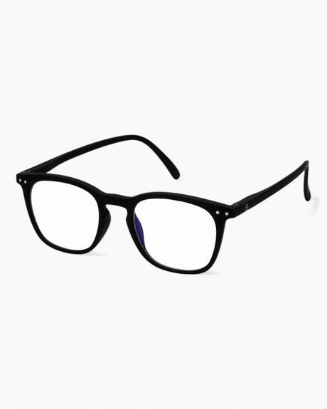 Screen #E Screen Glasses
