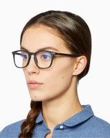 Screen #E Screen Glasses
