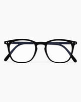 Screen #E Screen Glasses