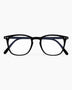 Screen #E Screen Glasses