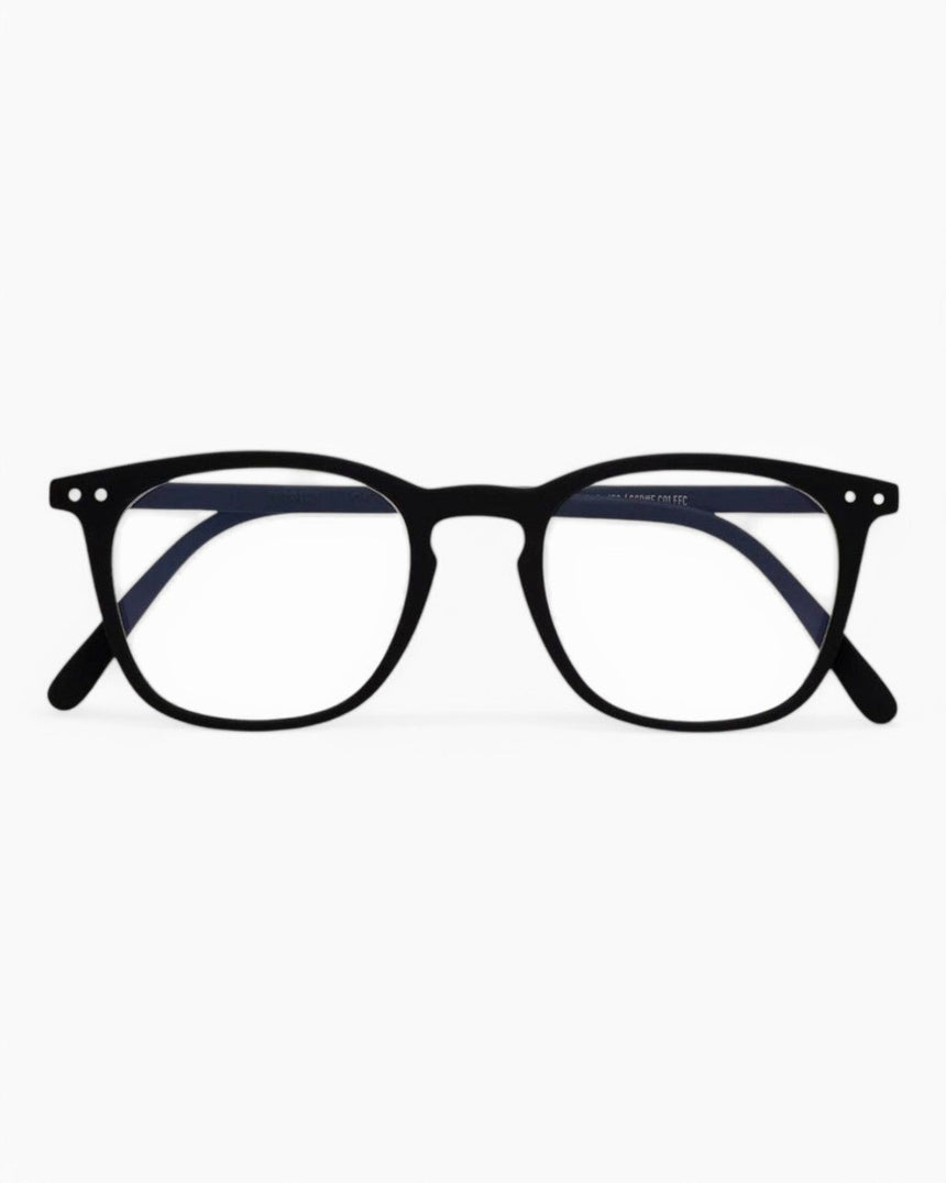 Screen #E Screen Glasses