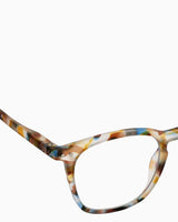 Screen #E Screen Glasses