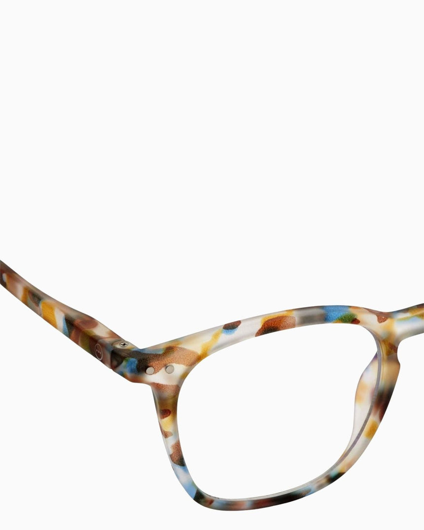 Screen #E Screen Glasses