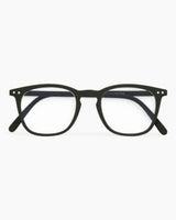 Screen #E Screen Glasses