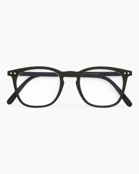 Screen #E Screen Glasses
