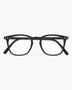 Screen #E Screen Glasses